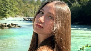 StacyAllen snapshot 16