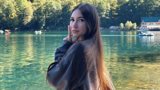 StacyAllen snapshot 17