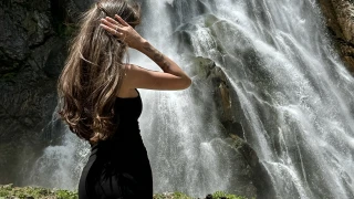 StacyAllen snapshot 19