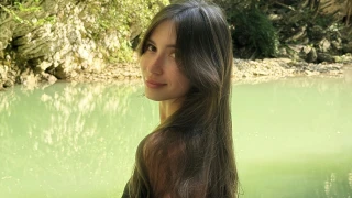 StacyAllen snapshot 21