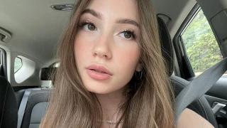 StacyAllen snapshot 23