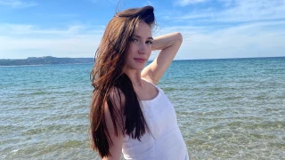 StacyAllen snapshot 25