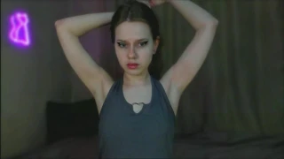 stacylove snapshot 41