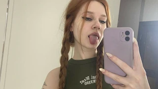 stacylove snapshot 28