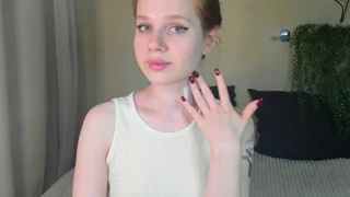stacylove snapshot 30