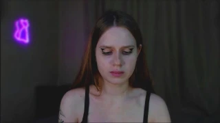 stacylove snapshot 2