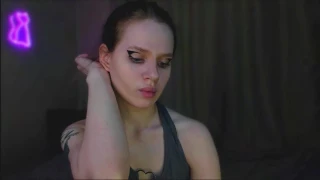 stacylove snapshot 5
