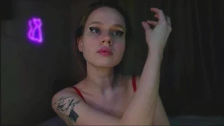 stacylove snapshot 7
