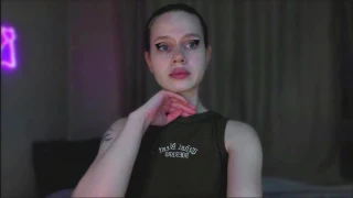stacylove snapshot 9