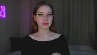 stacylove snapshot 13