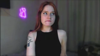 stacylove snapshot 18