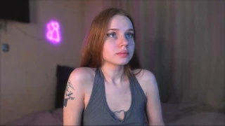 stacylove snapshot 29