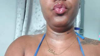 StacyStar snapshot 22