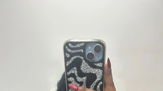 StacyStar snapshot 23