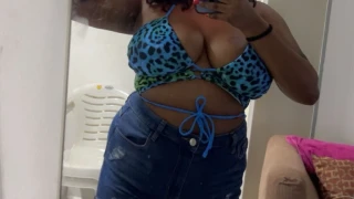 StacyStar snapshot 3