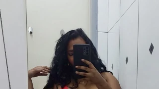 StacyStar snapshot 17