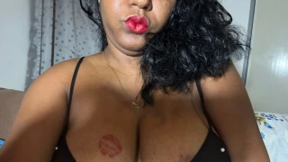 StacyStar snapshot 24