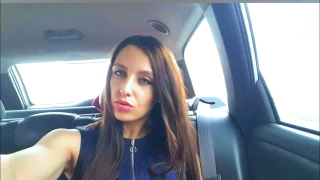 Stella_Adria snapshot 6