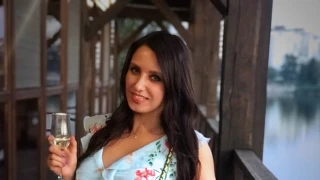 Stella_Adria snapshot 7