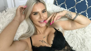 StellaCrystal snapshot 5