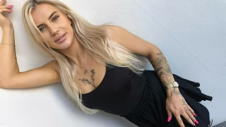 StellaCrystal snapshot 8