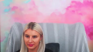 StellaCrystal snapshot 16