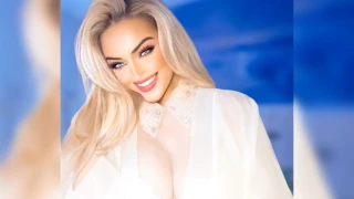 StellaHot snapshot 7