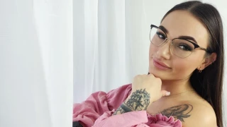 StellaRose snapshot 2