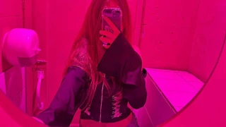 StellaVibe snapshot 2