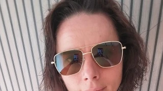 Stelletje84 snapshot 1