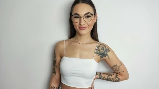 StelllaRose snapshot 9