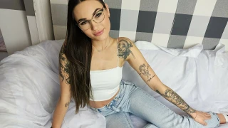 StelllaRose snapshot 10