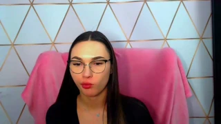 StelllaRose snapshot 2