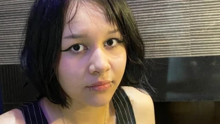 Stephanie- snapshot 10