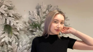 StephanieMoon snapshot 15