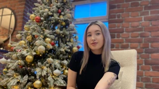 StephanieMoon snapshot 17