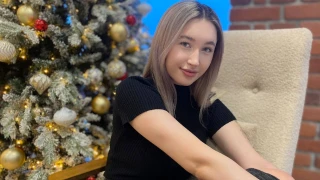 StephanieMoon snapshot 18