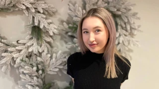 StephanieMoon snapshot 19