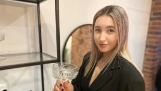 StephanieMoon snapshot 23
