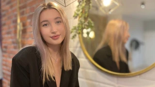 StephanieMoon snapshot 24