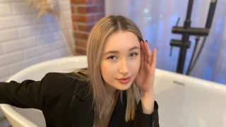 StephanieMoon snapshot 26