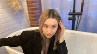 StephanieMoon snapshot 27