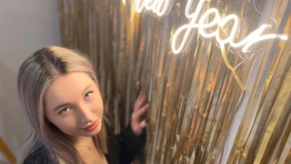 StephanieMoon snapshot 28