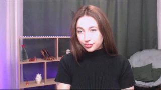 StephanieMoon snapshot 21