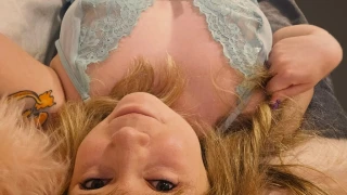 Stephanietje snapshot 11