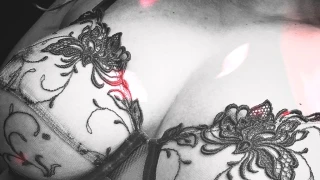 Stephanietje snapshot 18