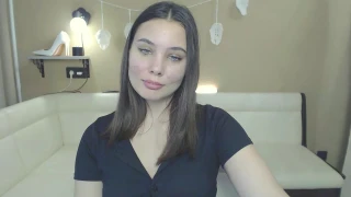 Steppphanie snapshot 24