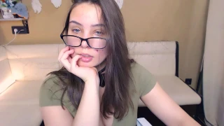 Steppphanie snapshot 28