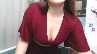 Steppphanie snapshot 30