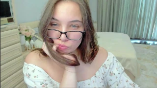Steppphanie snapshot 45